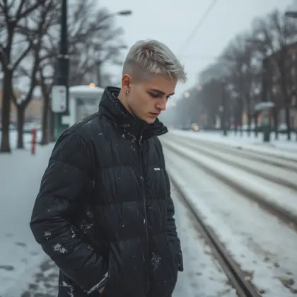 Marek Zieliński